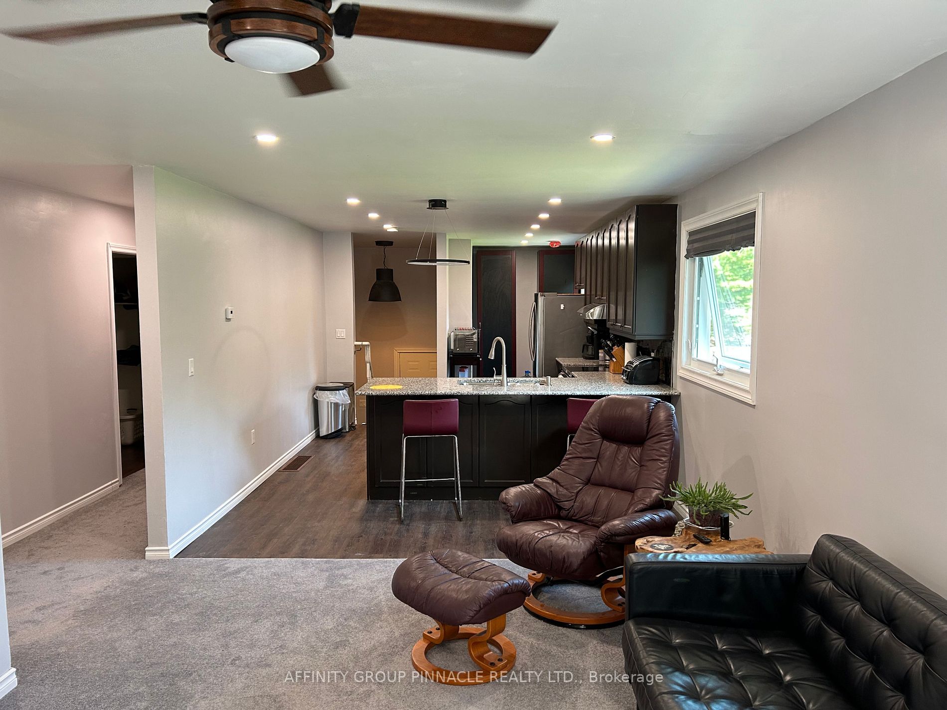 7505 Hwy 35