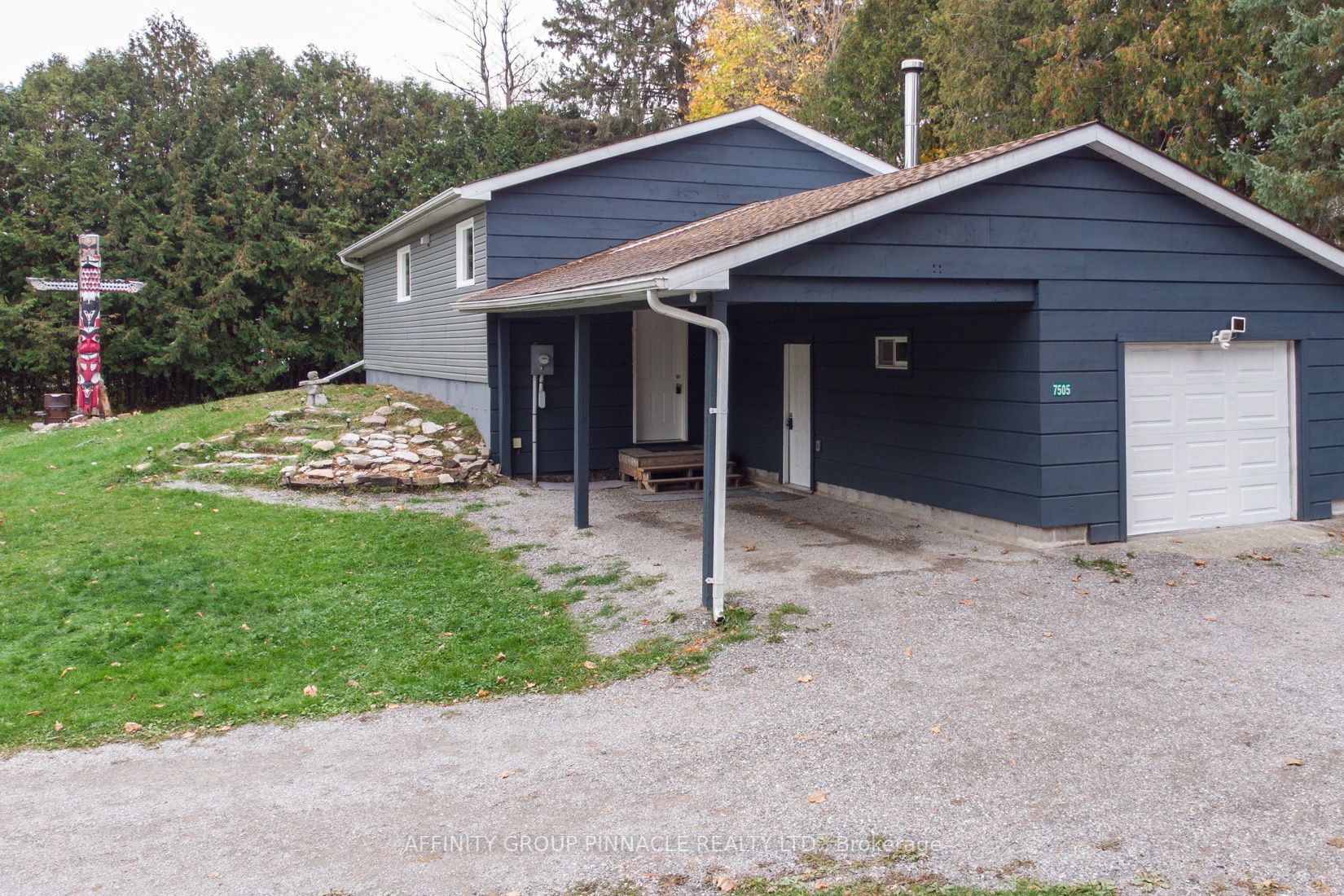 7505 Hwy 35