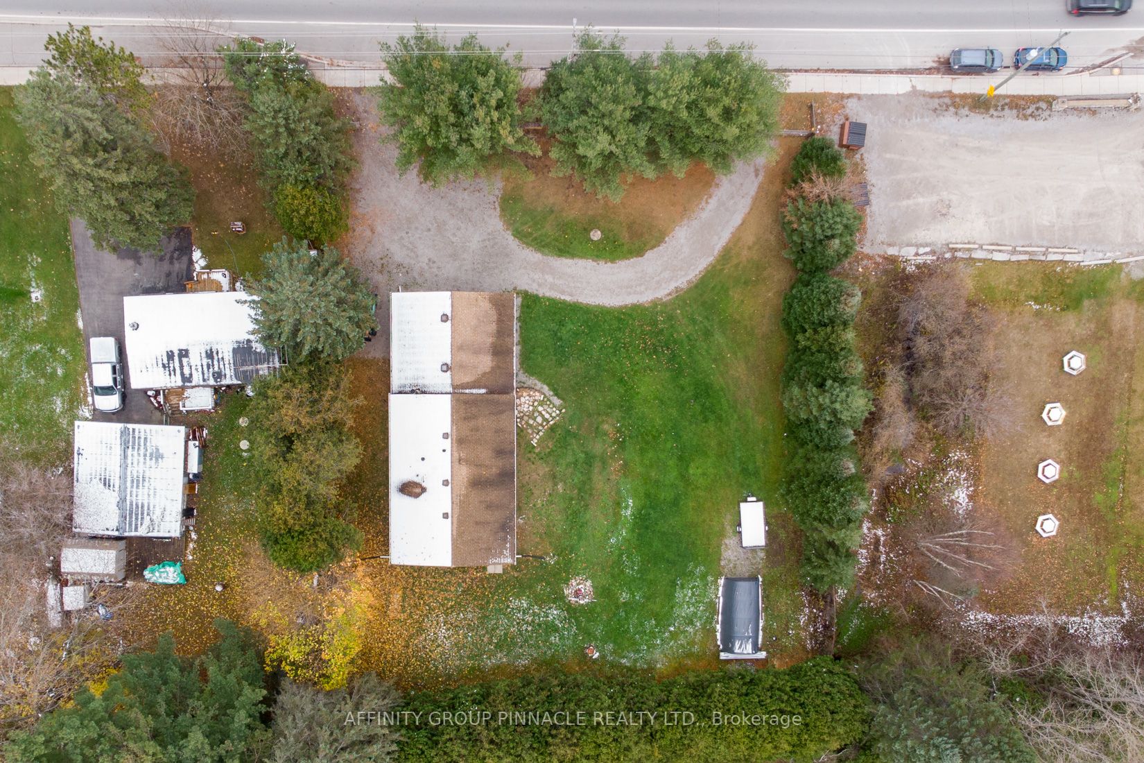 7505 Hwy 35
