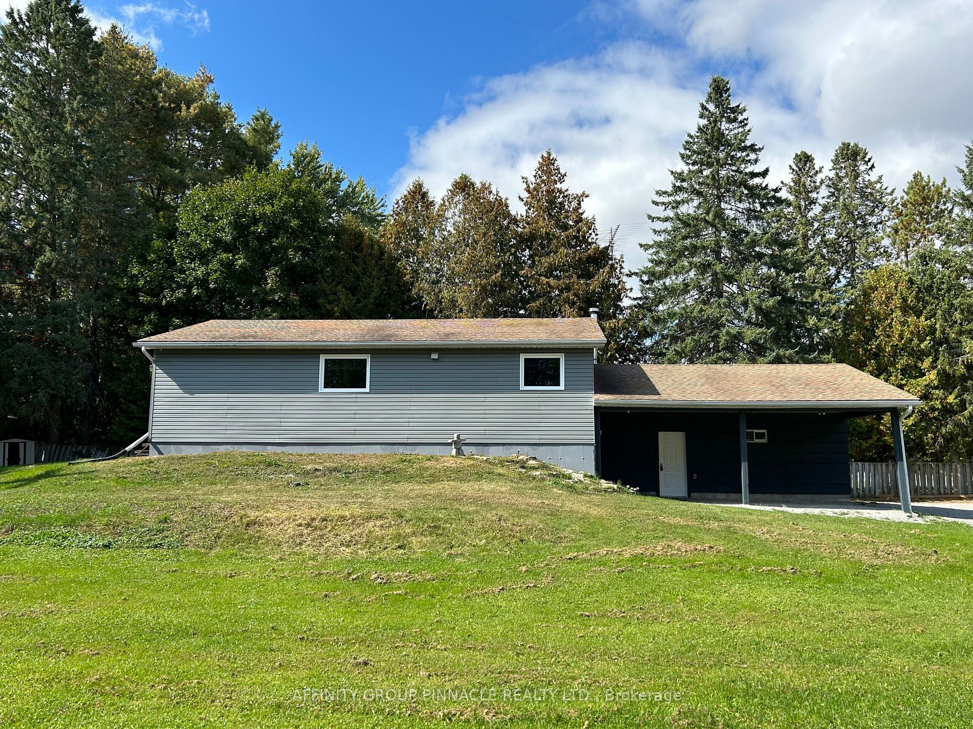 7505 Hwy 35