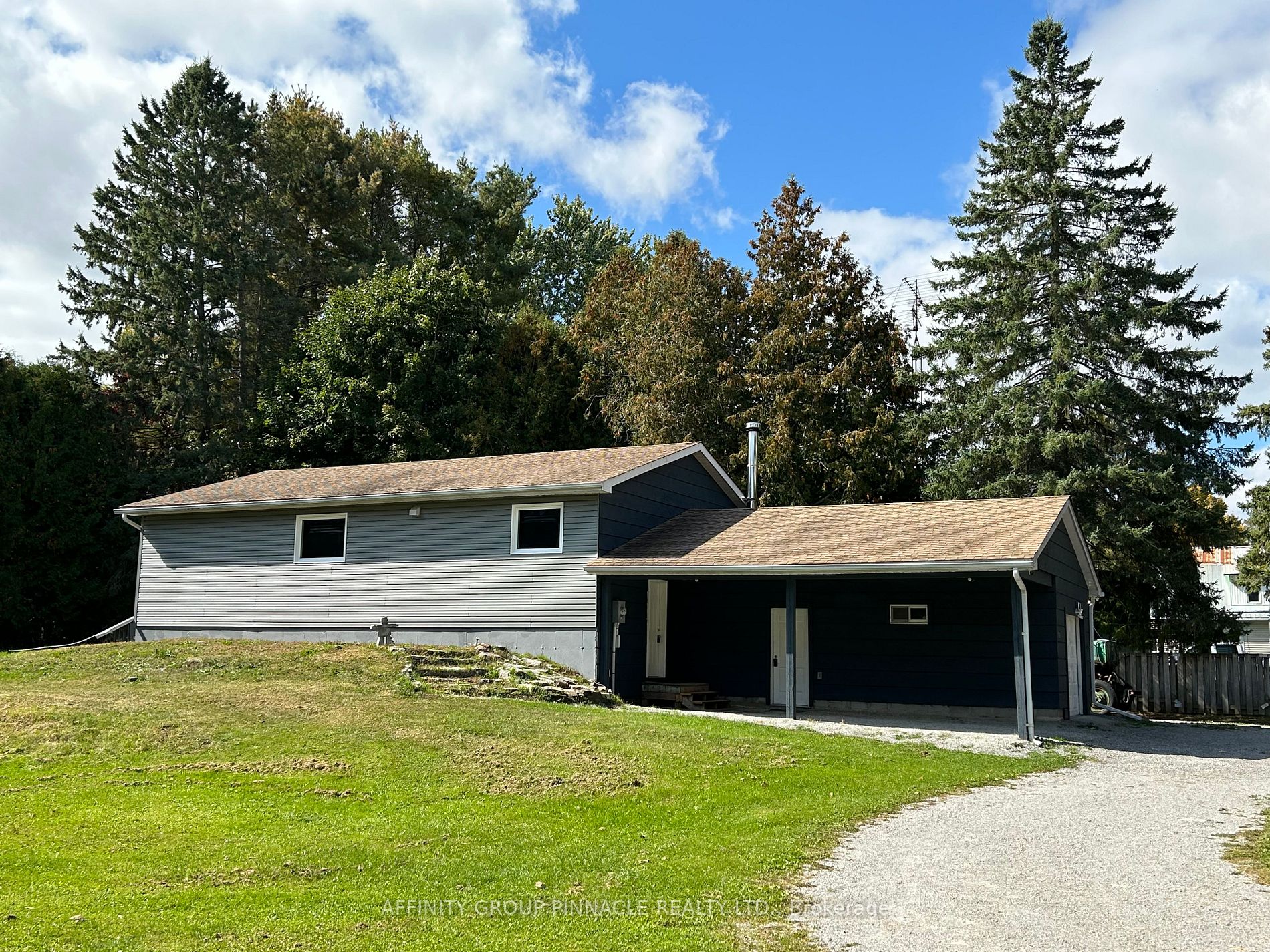 7505 Hwy 35