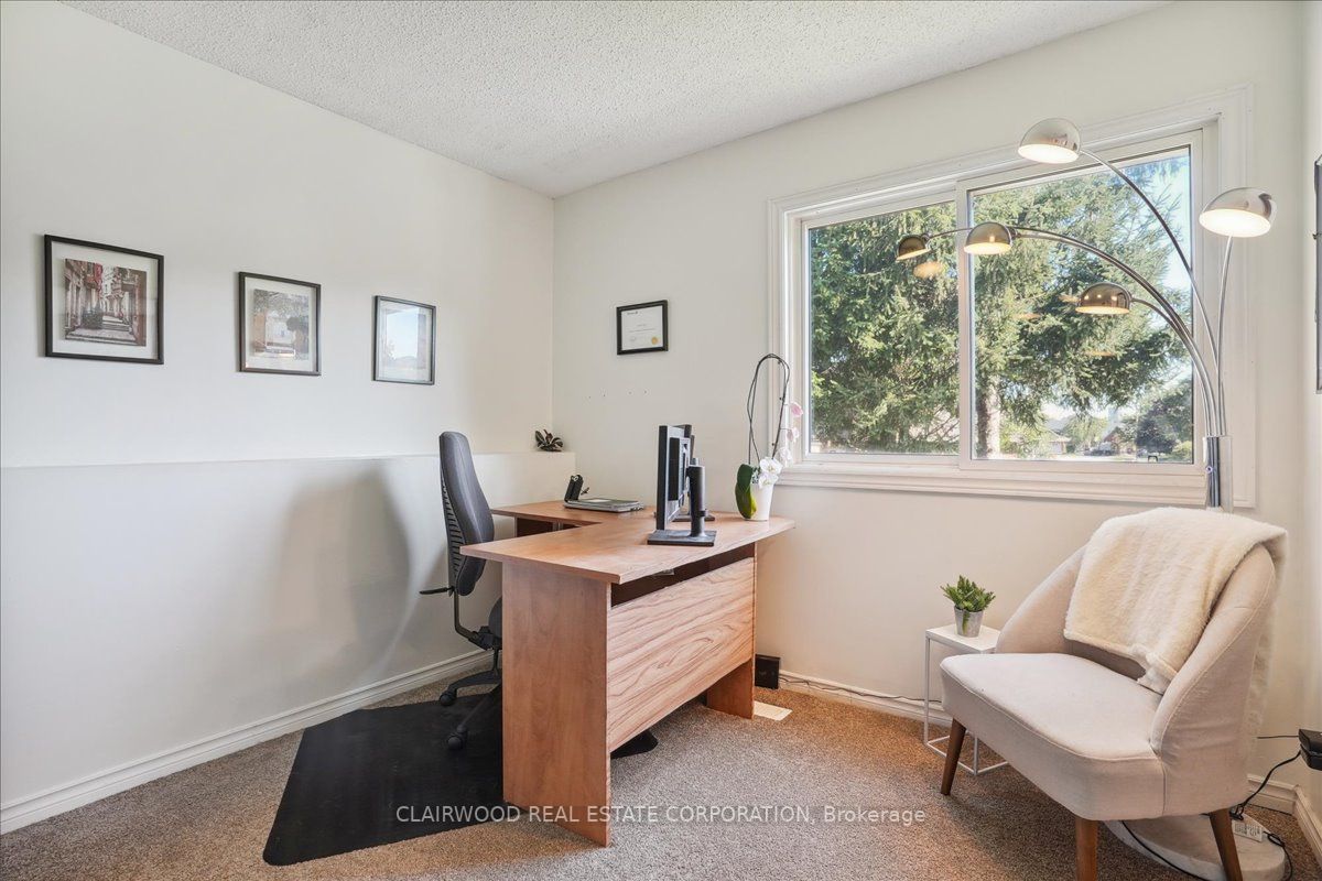 90 Braeheid Ave