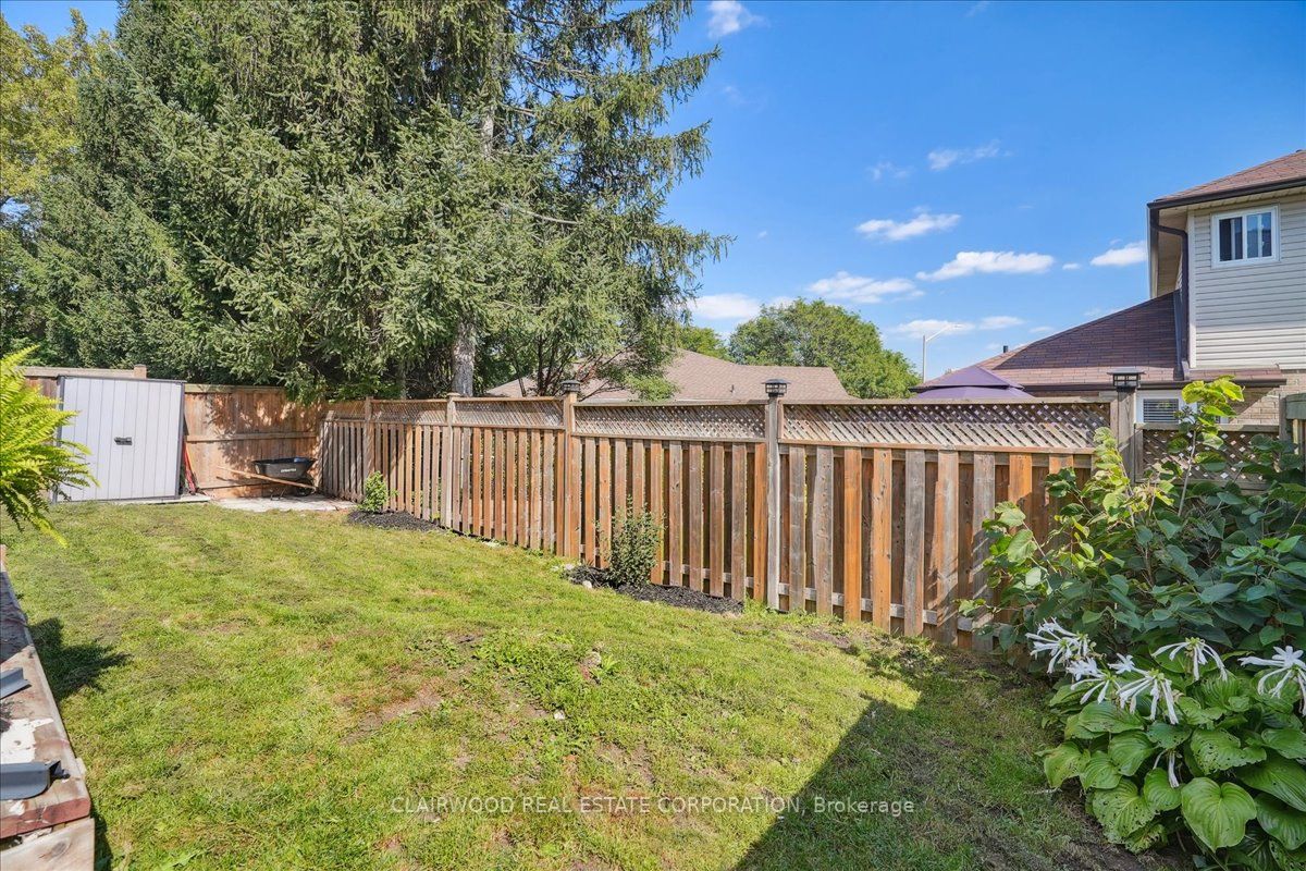 90 Braeheid Ave