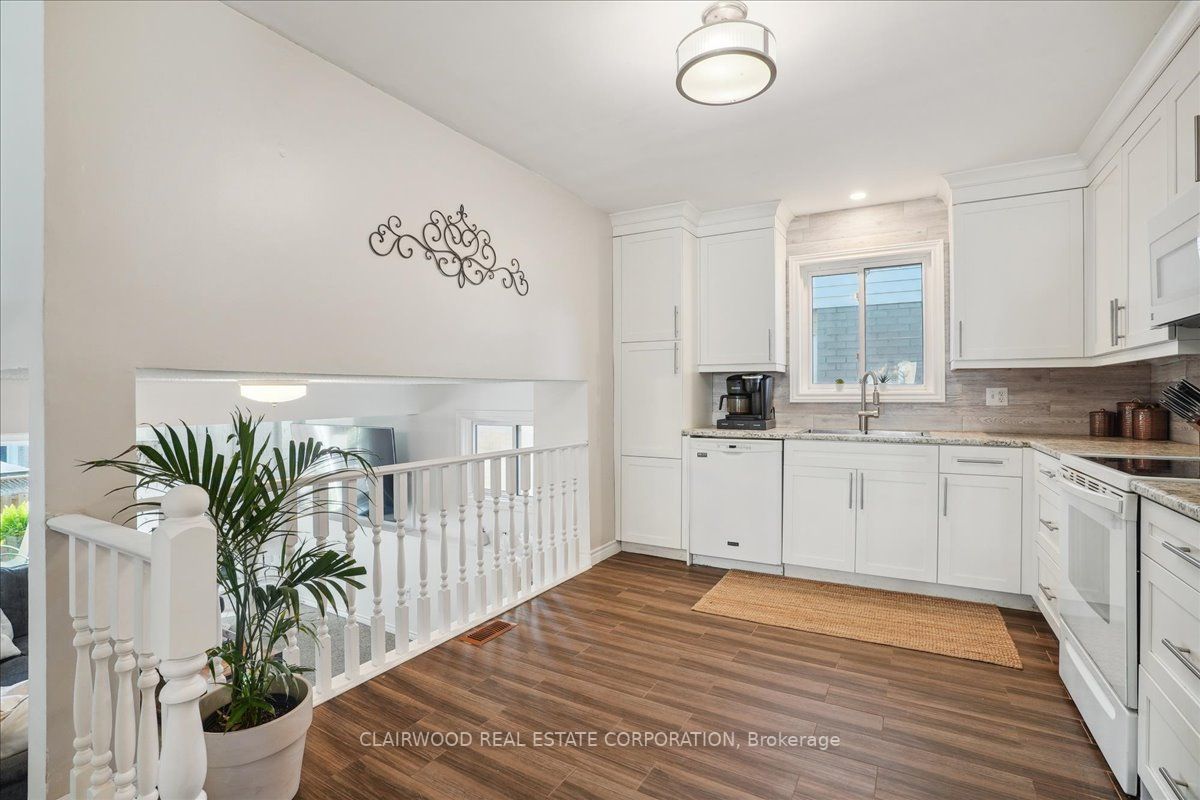 90 Braeheid Ave