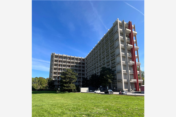 350 Quigley Rd, Hamilton