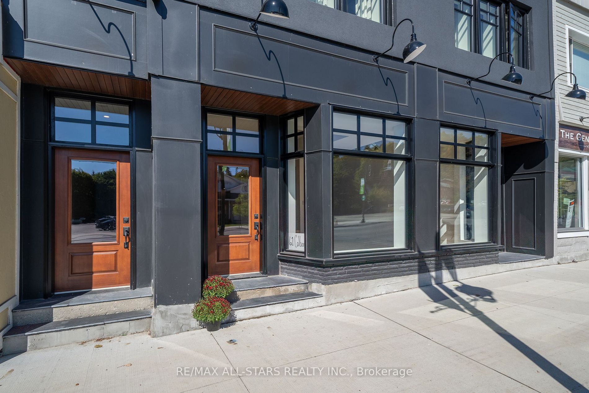 61 Colborne St, #C2