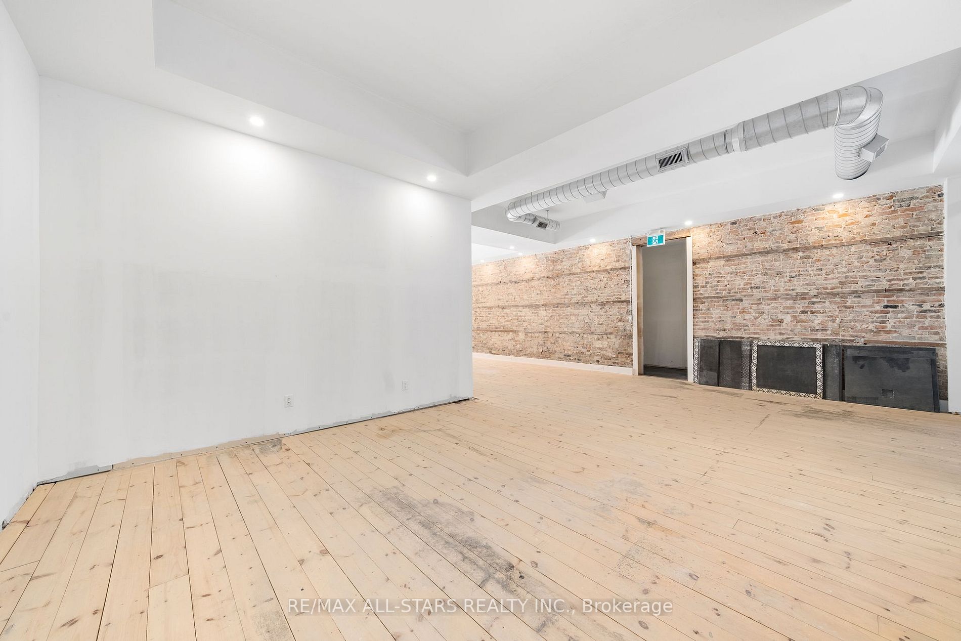 61 Colborne St, #C2