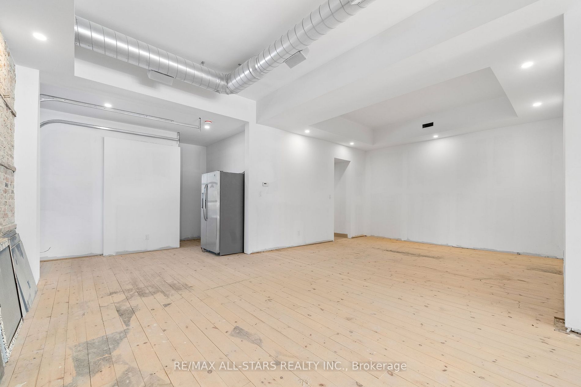 61 Colborne St, #C2