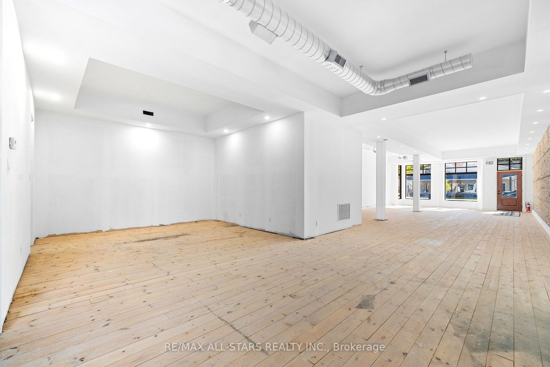 61 Colborne St, #C2