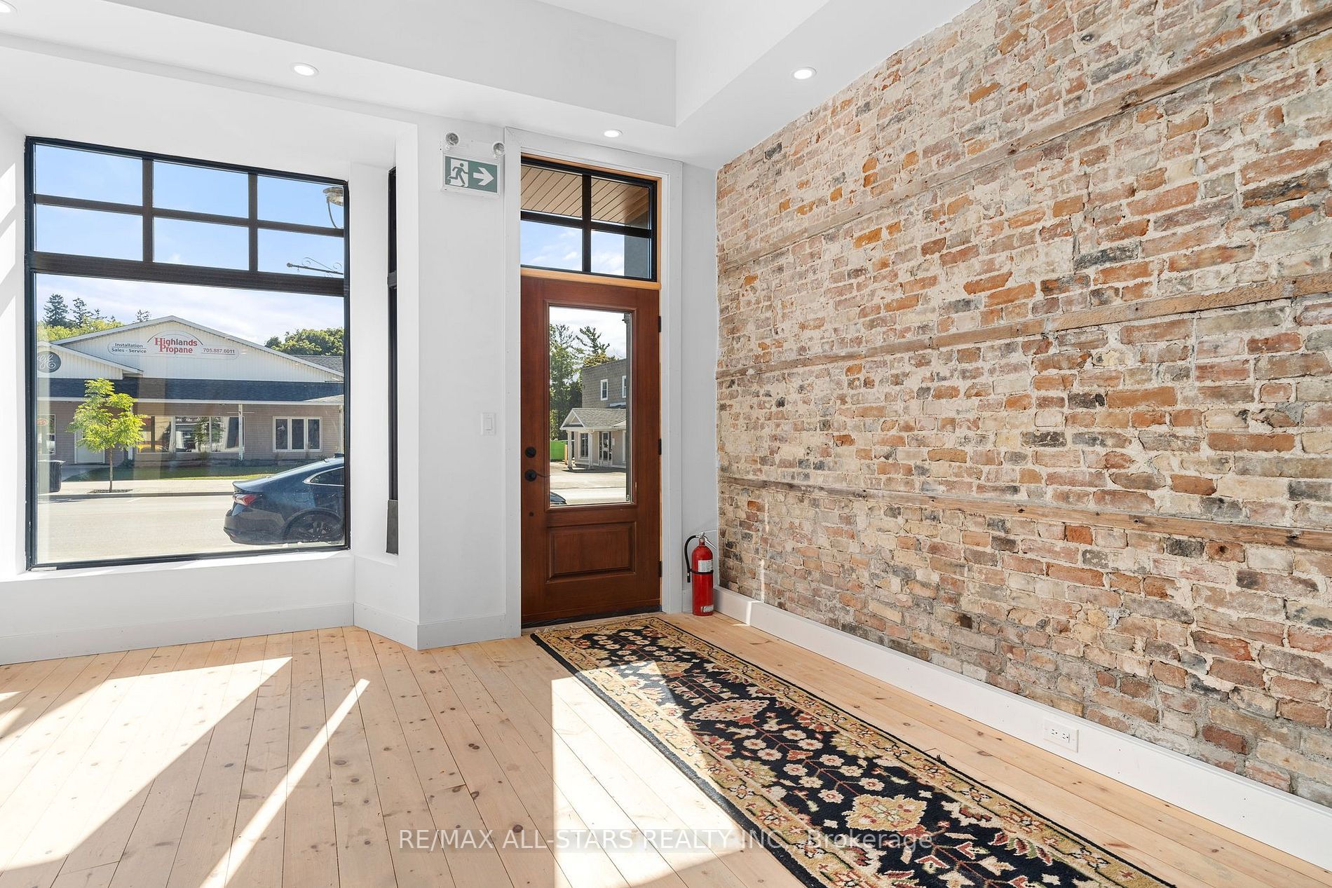 61 Colborne St, #C1