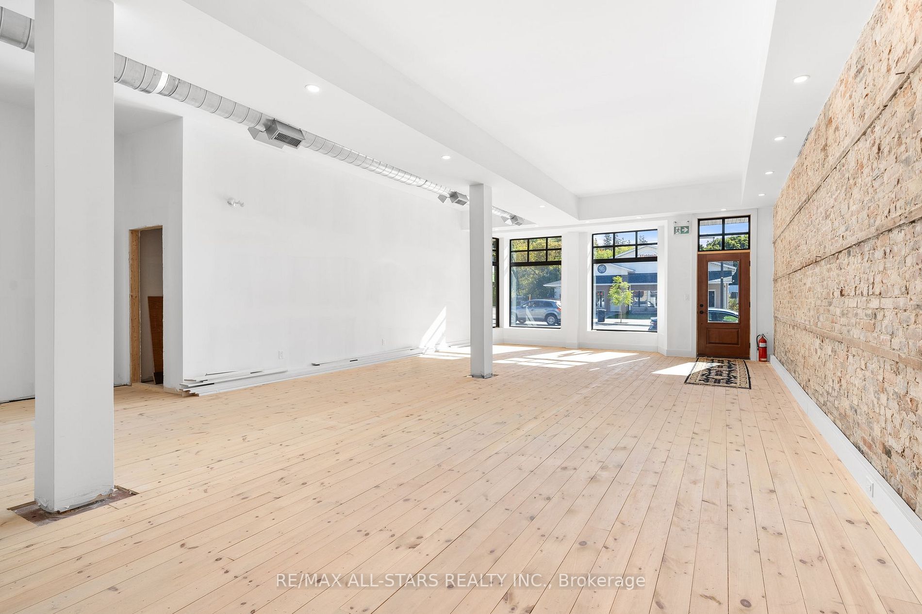 61 Colborne St, #C1