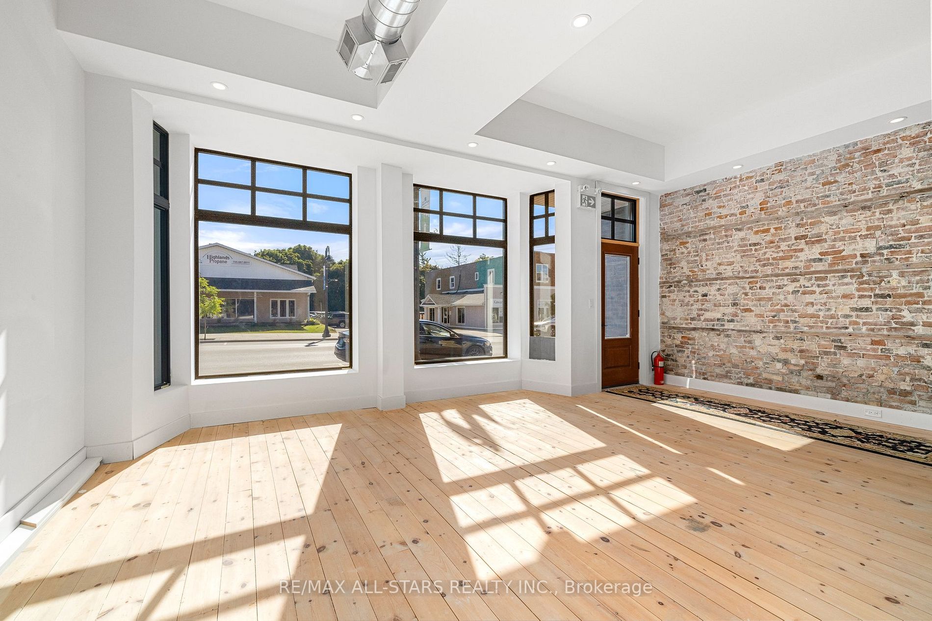 61 Colborne St, #C1