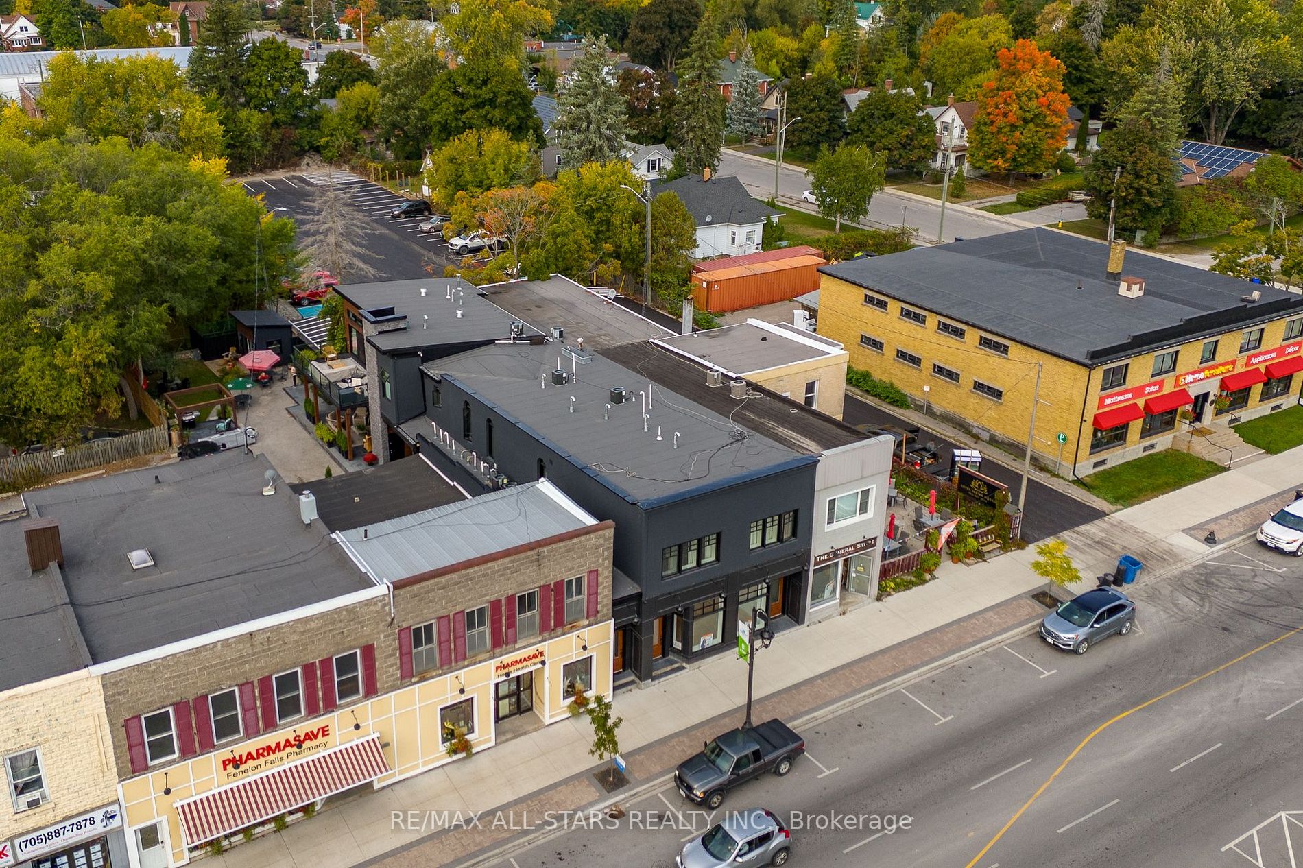 61 Colborne St, #C3