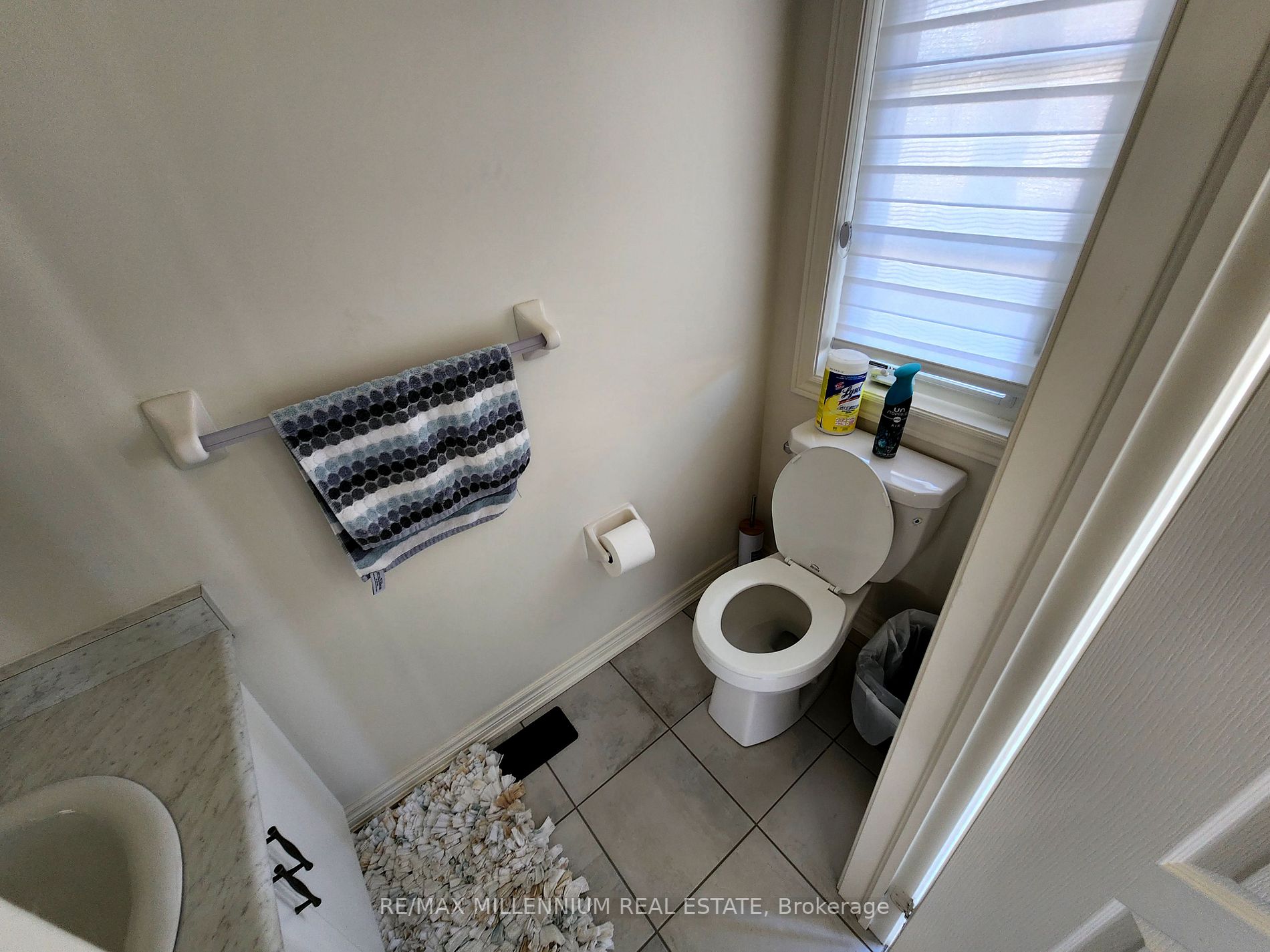 34 Granite Rdge