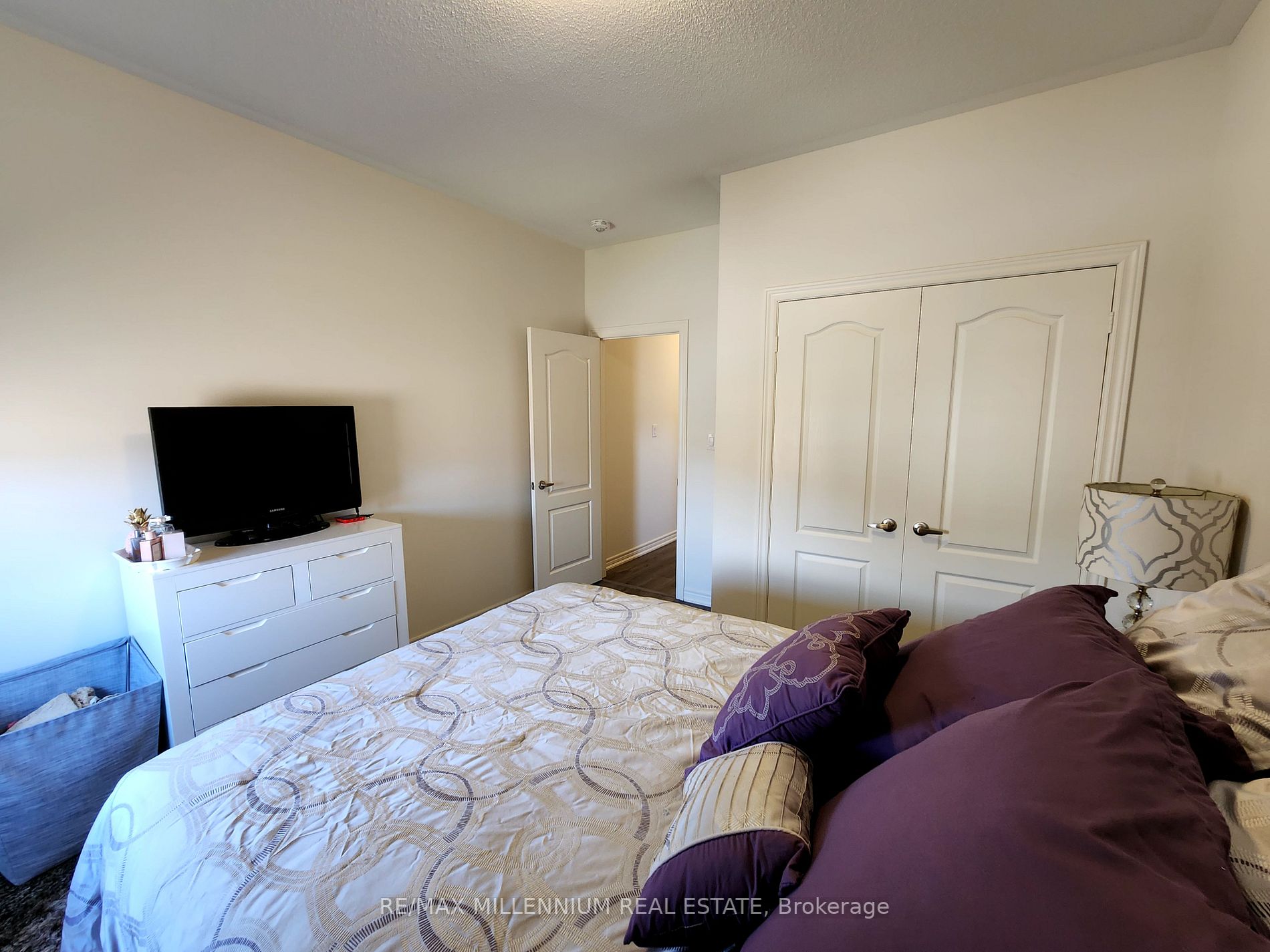 34 Granite Rdge
