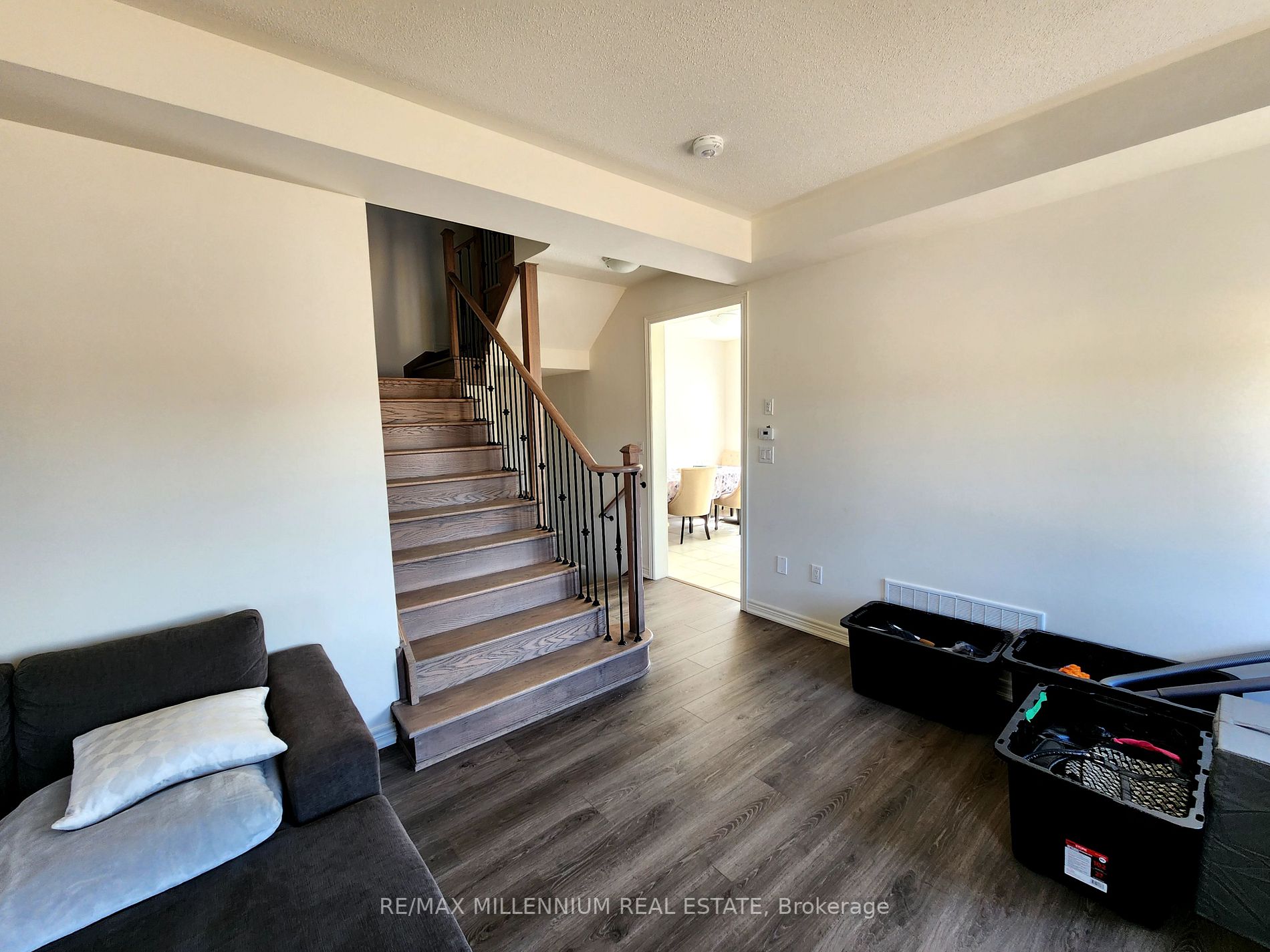 34 Granite Rdge