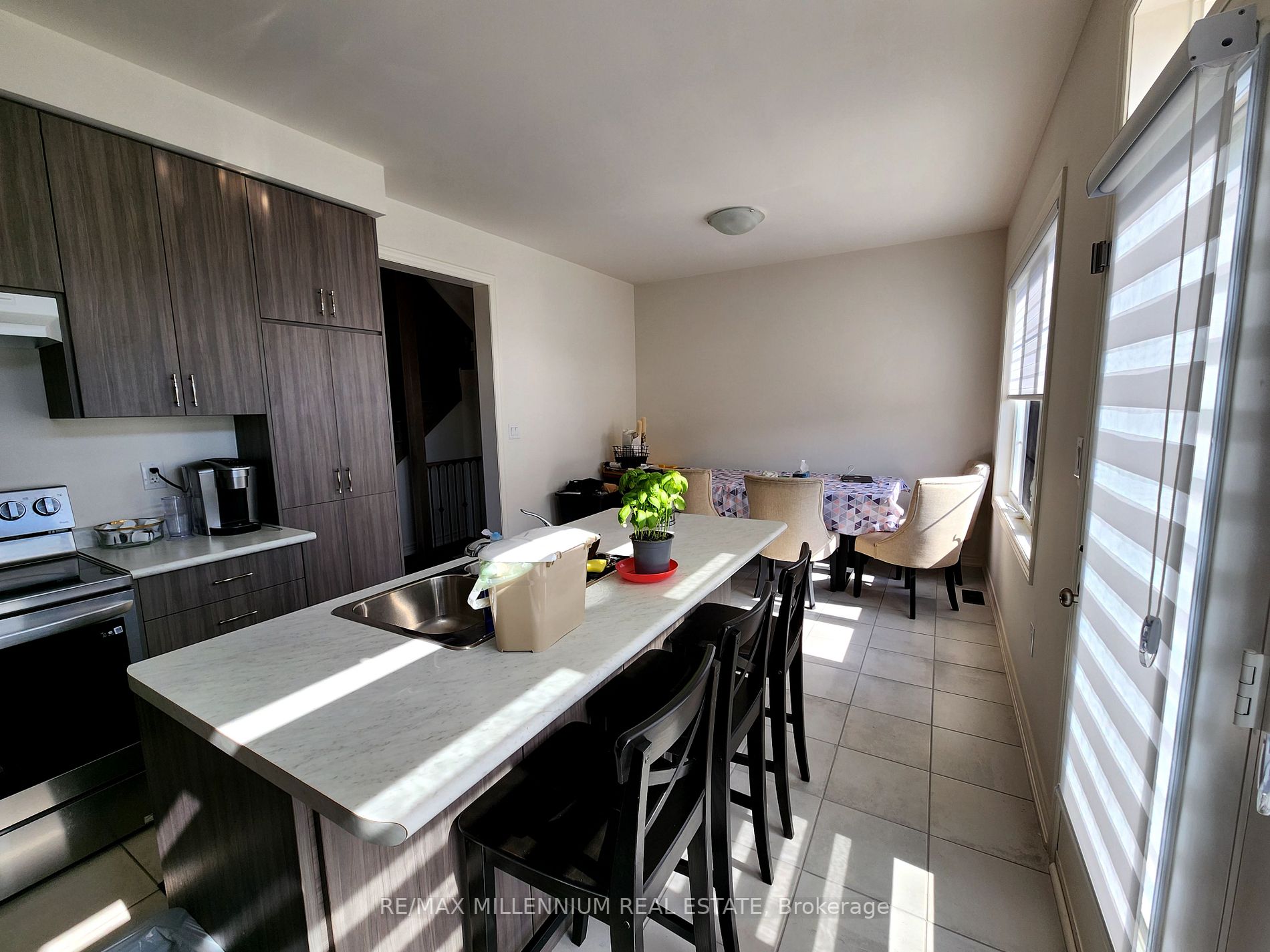 34 Granite Rdge