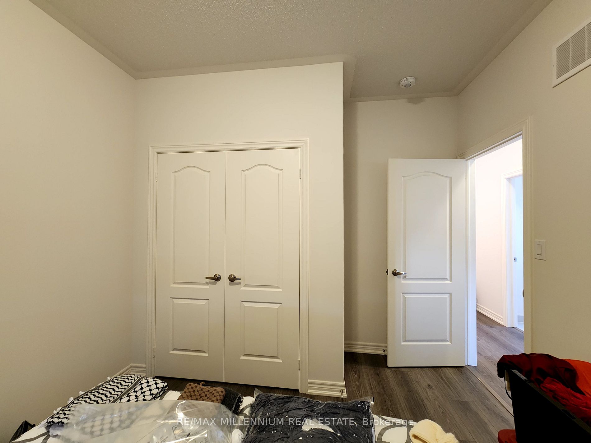 34 Granite Rdge