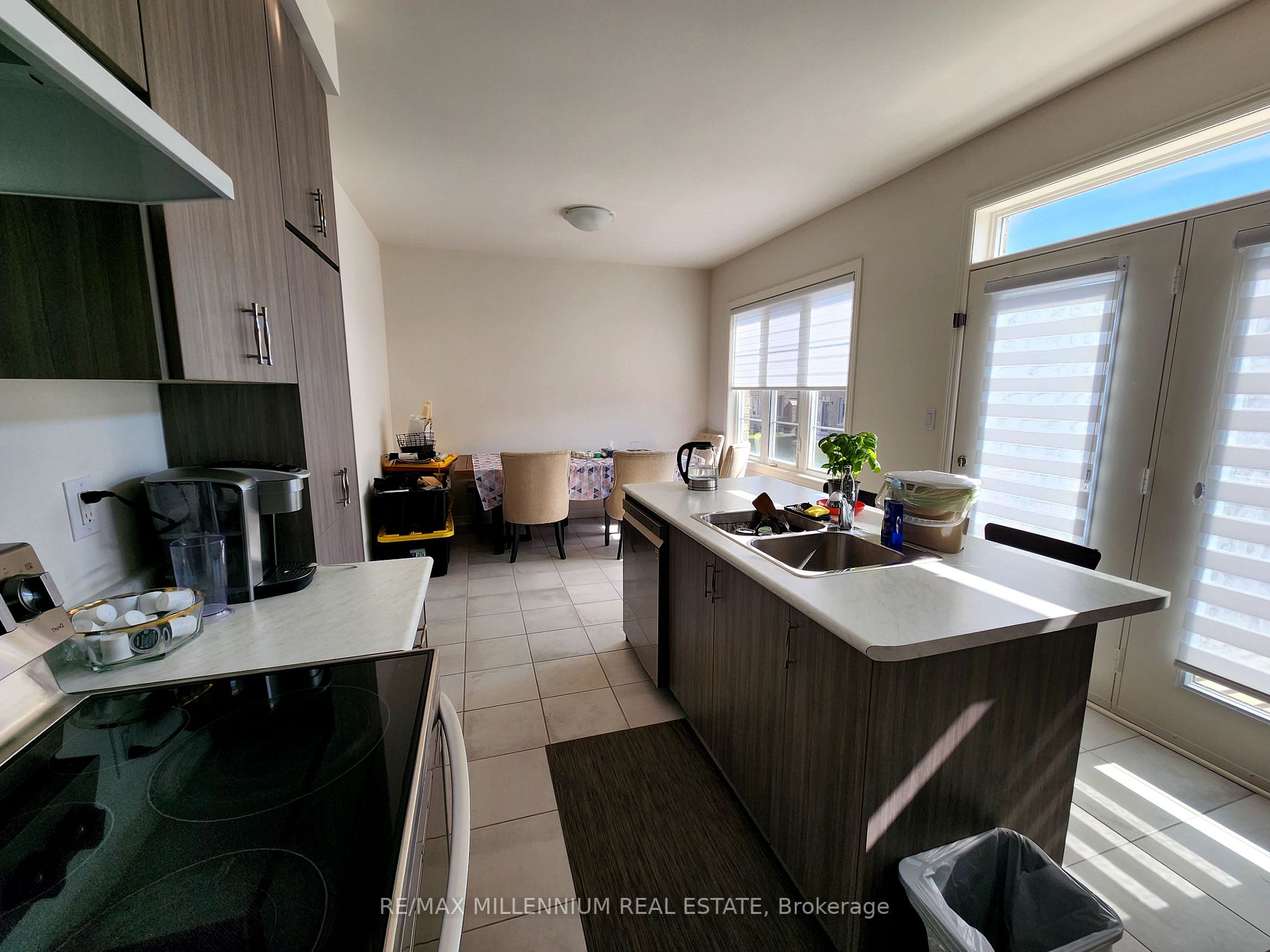 34 Granite Rdge