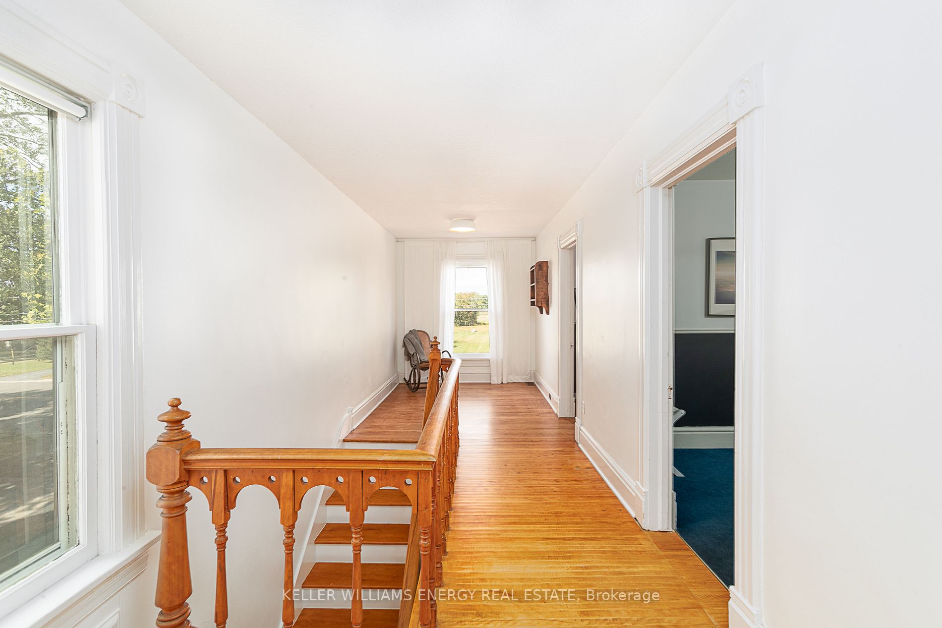 13435 Loyalist Pkwy