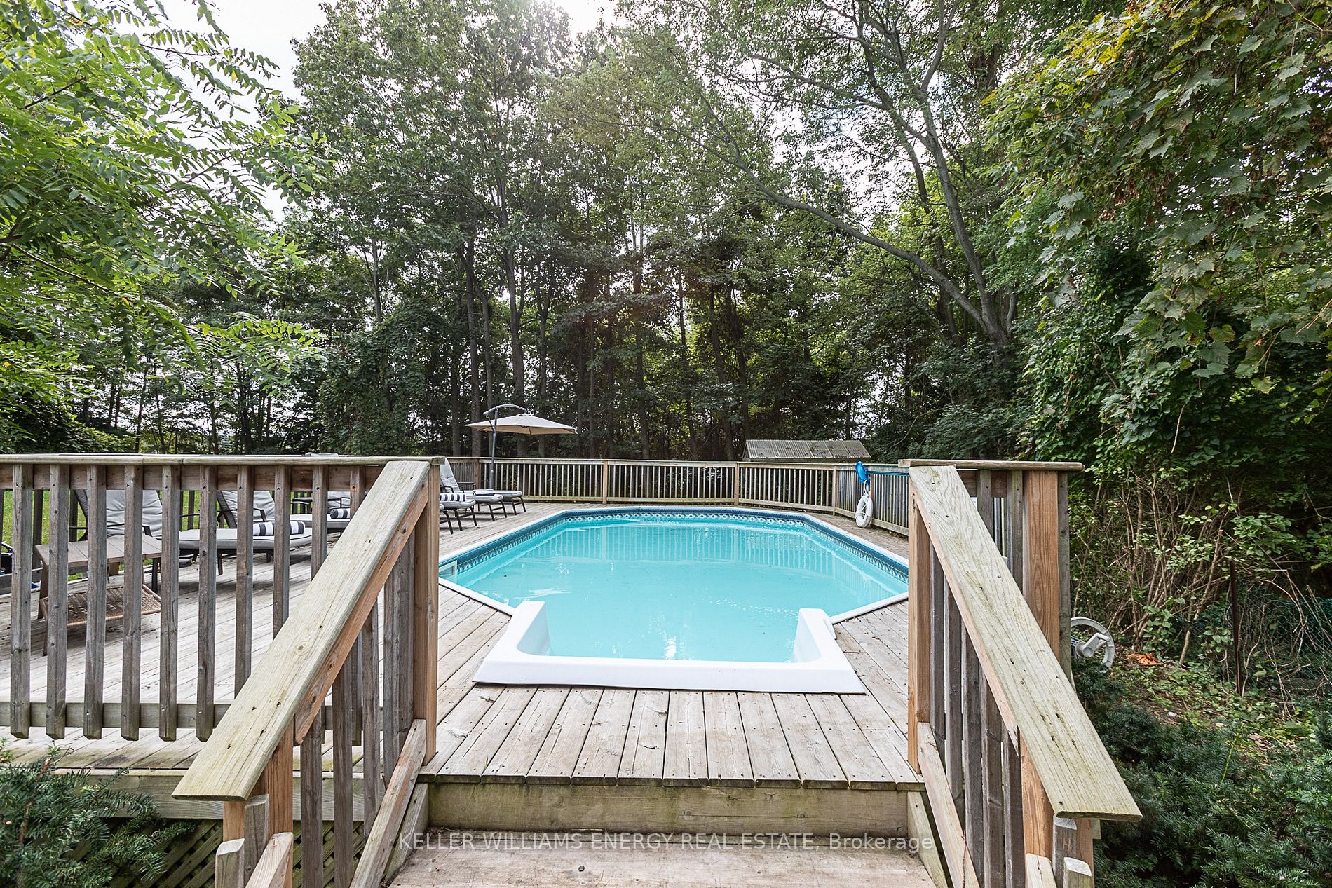 13435 Loyalist Pkwy