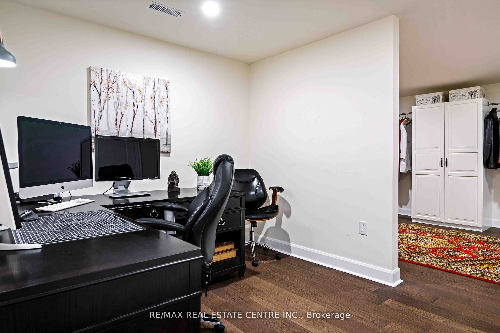 247496 Side Rd 5 Sdrd