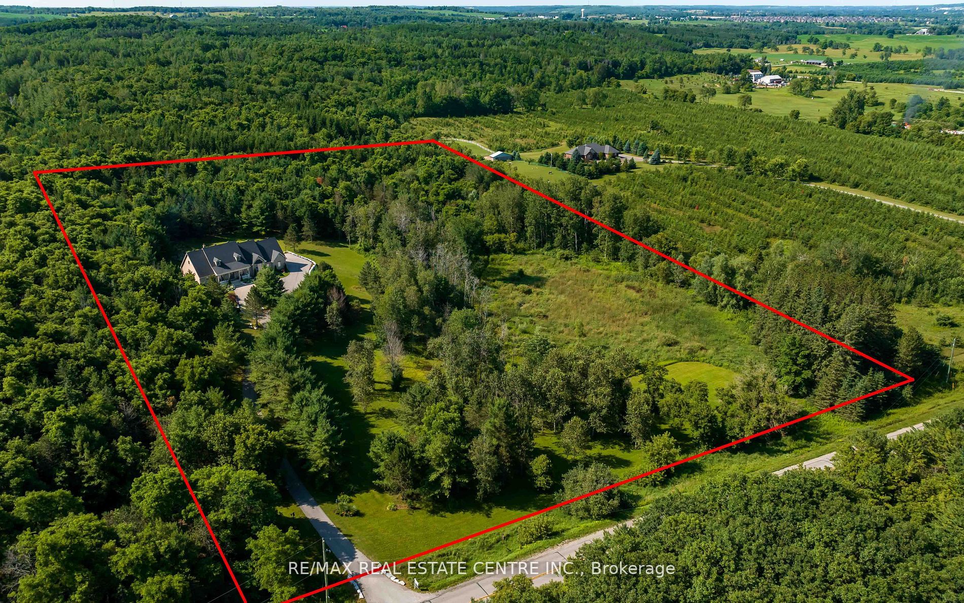 247496 Side Rd 5 Sdrd