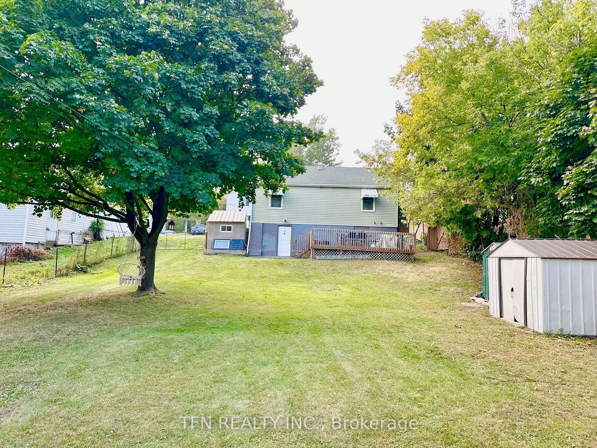45 Baldwin St