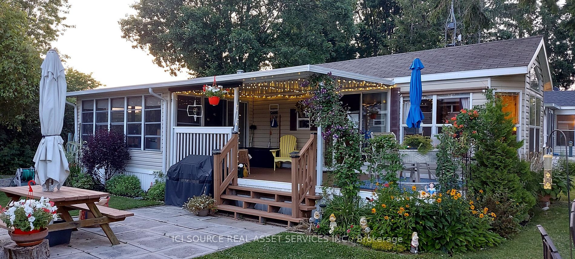 1980 North Shore Dr, #13