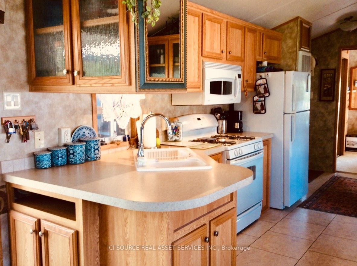 1980 North Shore Dr, #13