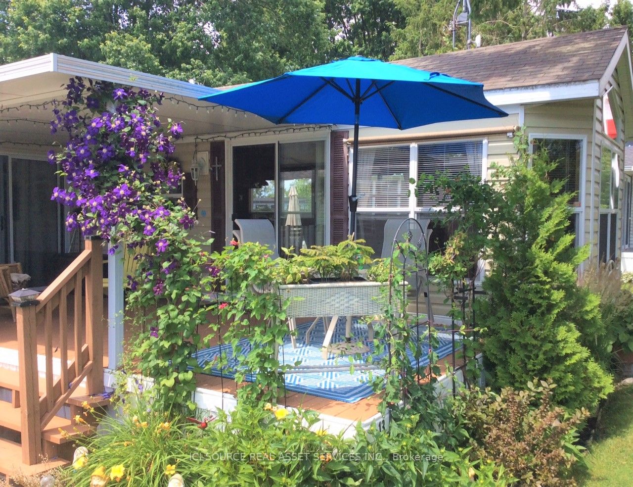1980 North Shore Dr, #13