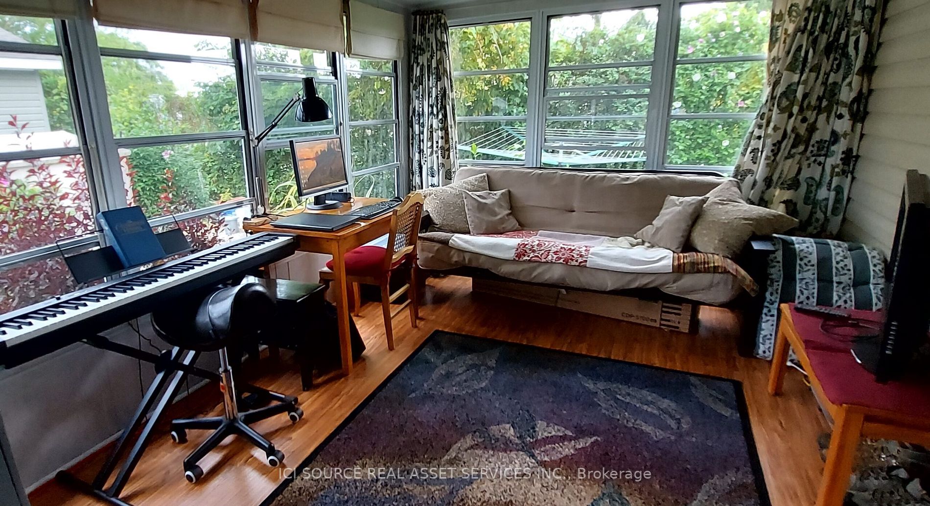 1980 North Shore Dr, #13