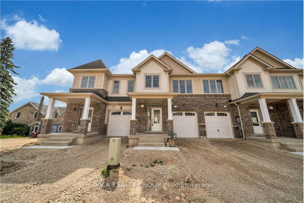 213 Farley Rd, Centre Wellington