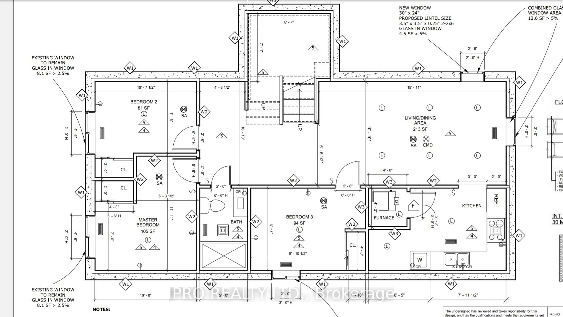 24 Chilton Drive, #LOWER