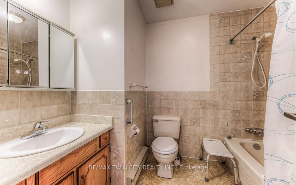 67 Breckenridge Dr, #308