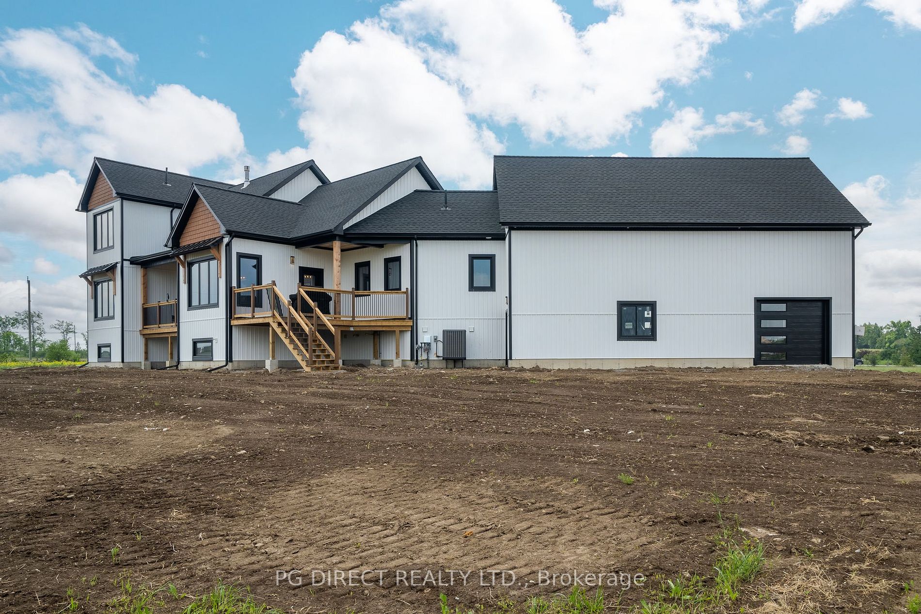 16 Cambray Road