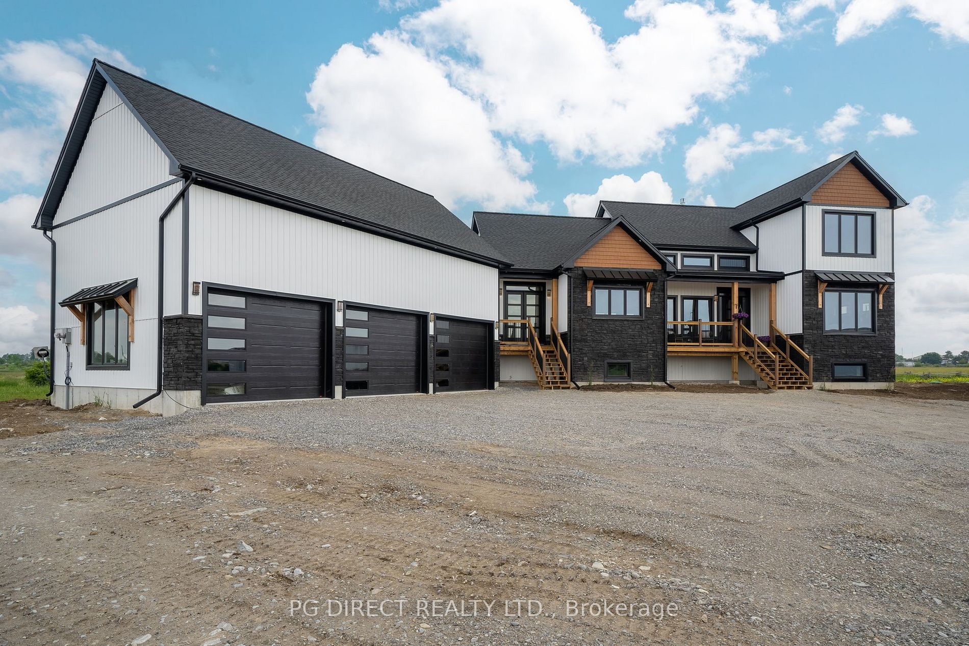 16 Cambray Road