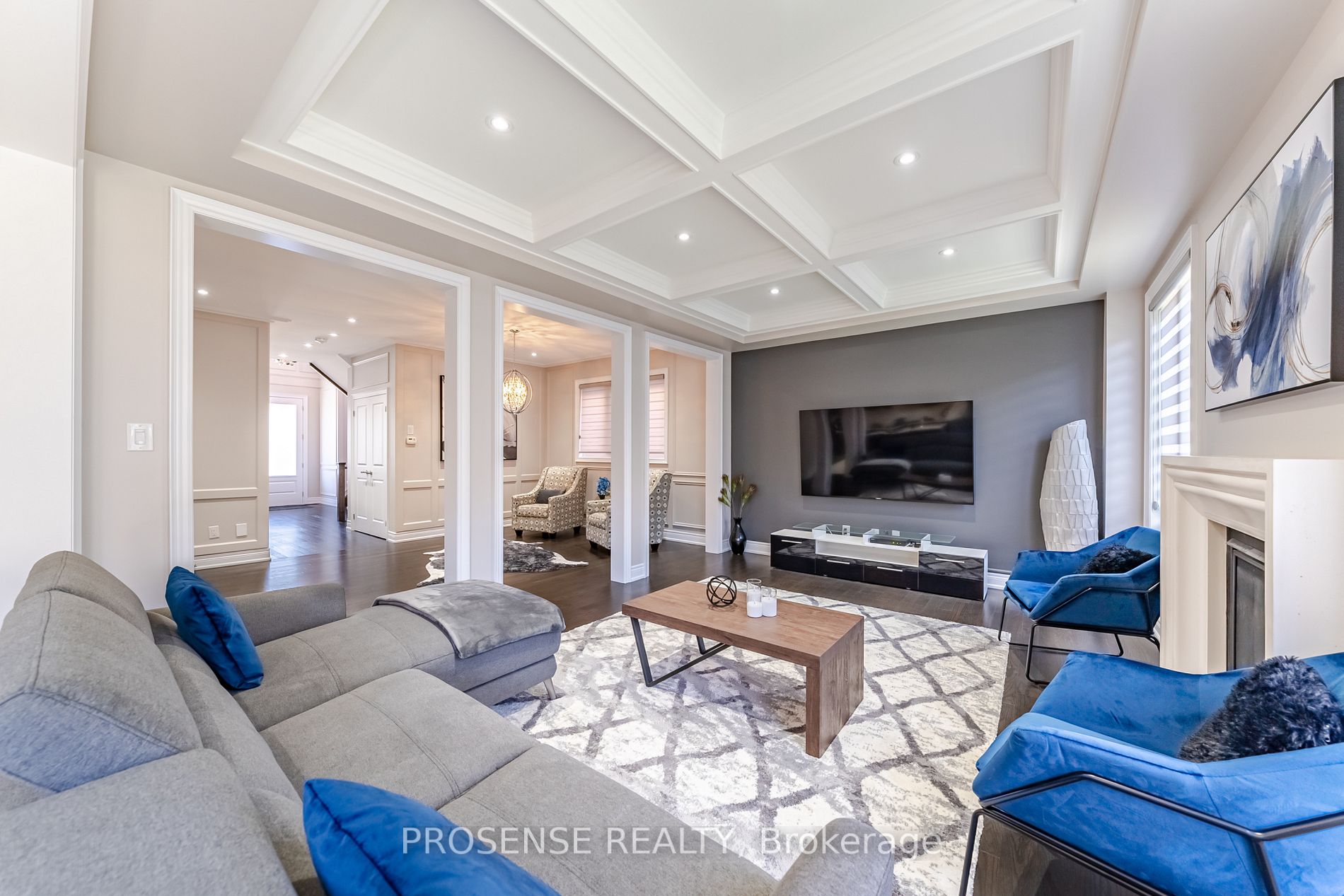 8 Macbean Cres