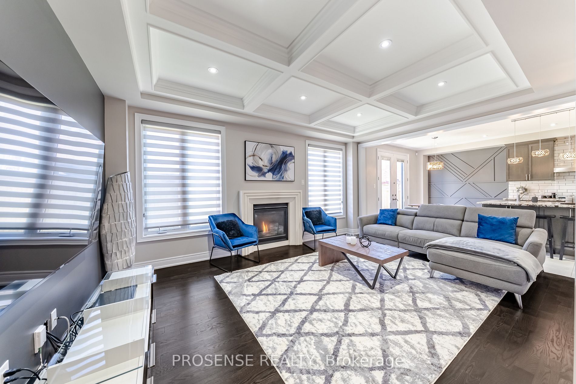8 Macbean Cres