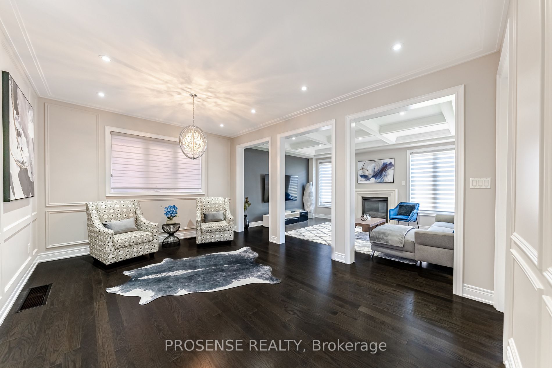 8 Macbean Cres