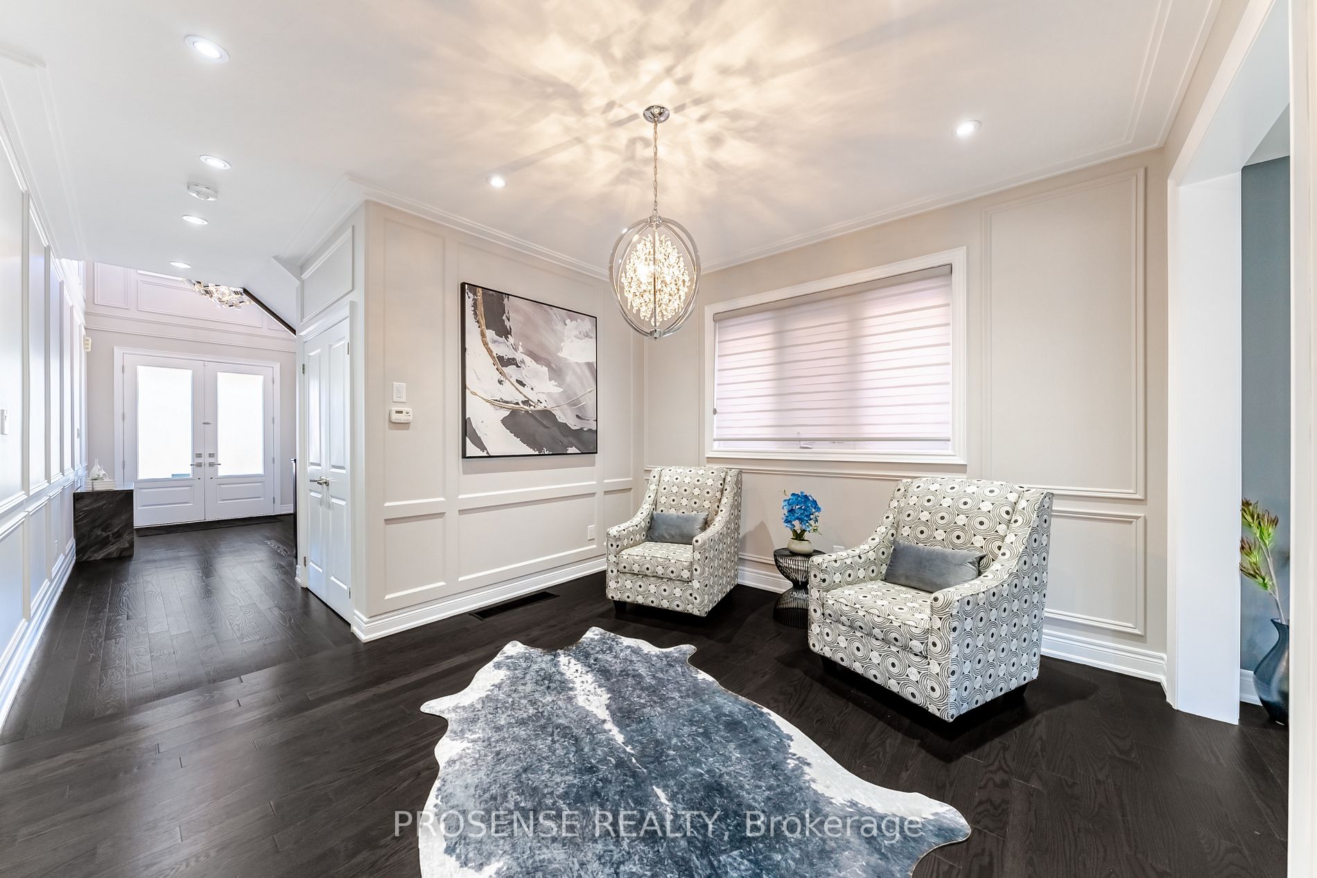 8 Macbean Cres