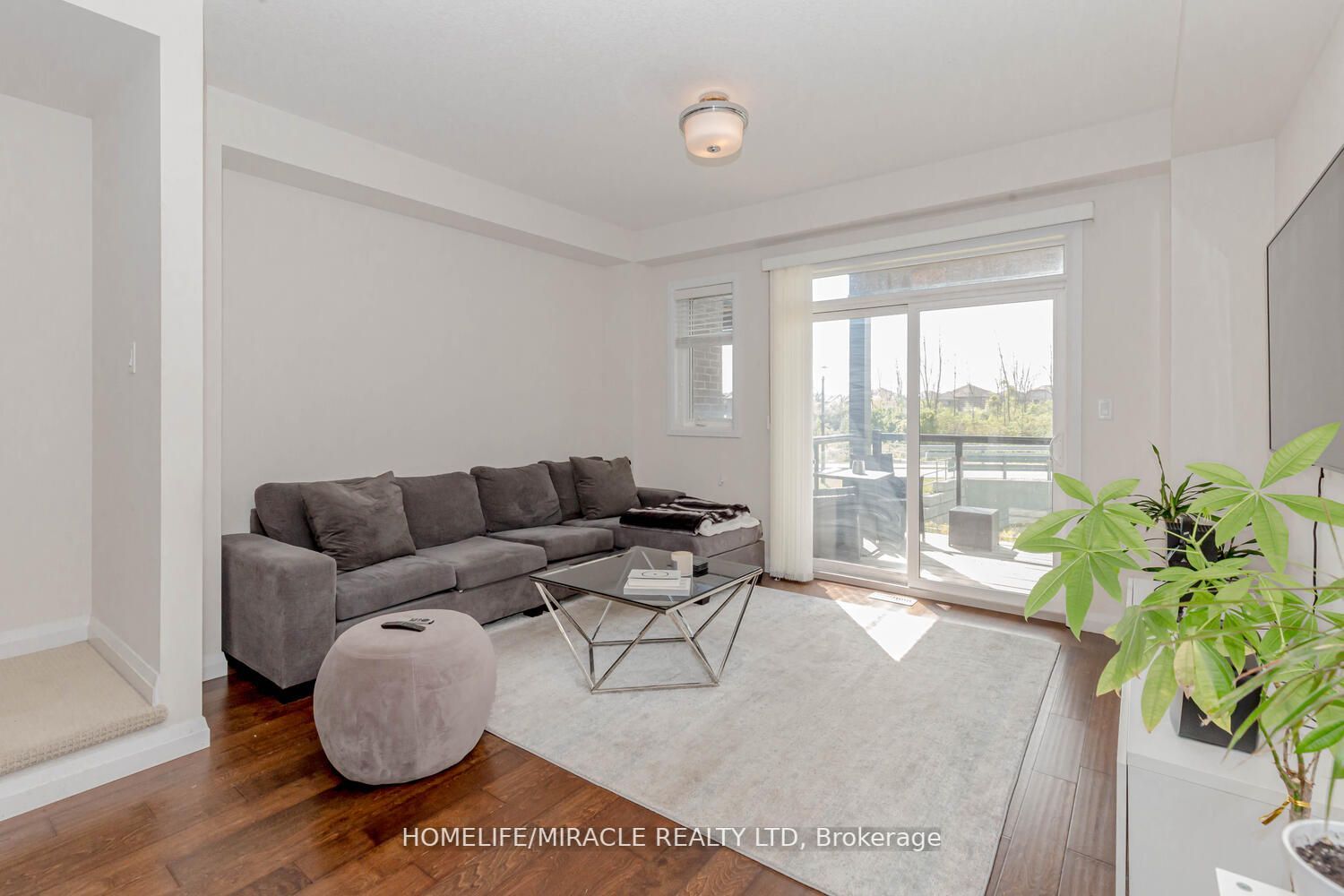 35 Midhurst Heights, #35