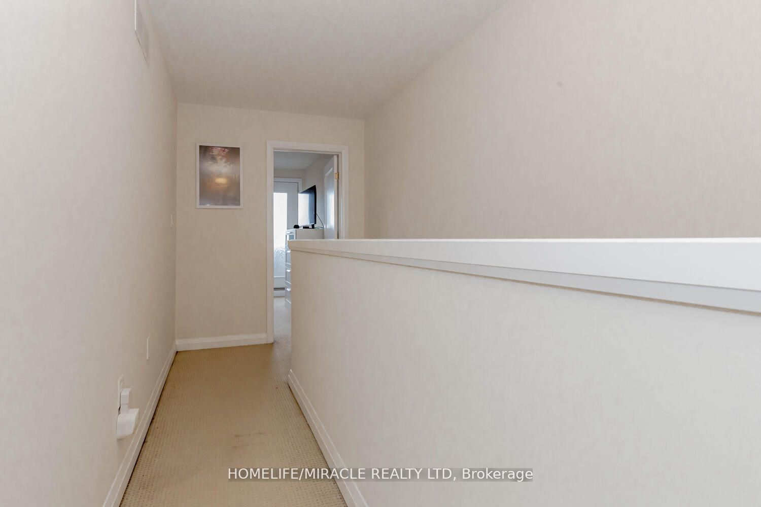 35 Midhurst Heights, #35