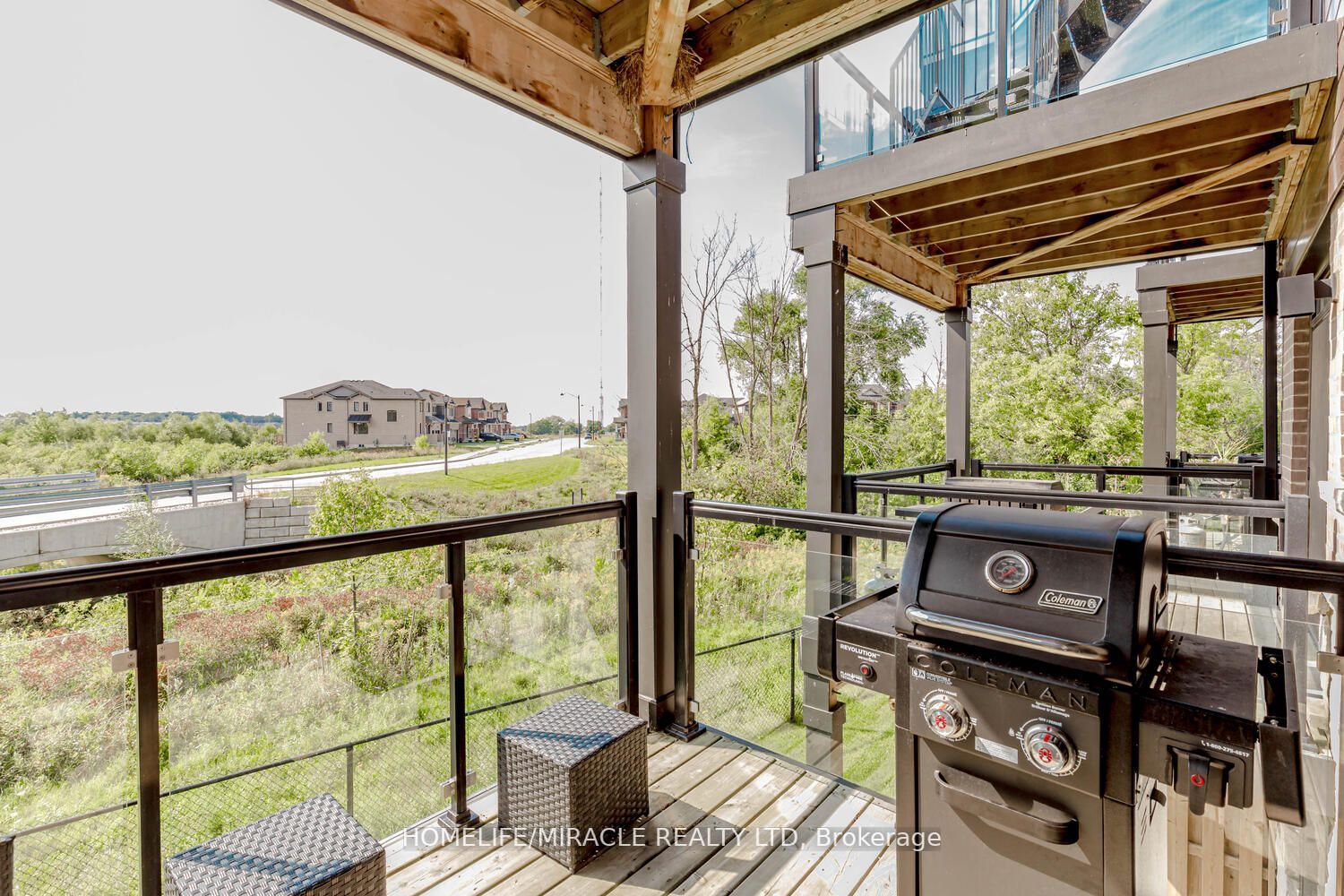 35 Midhurst Heights, #35