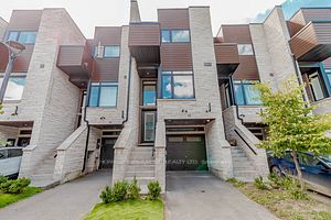 35 Midhurst Heights, #35