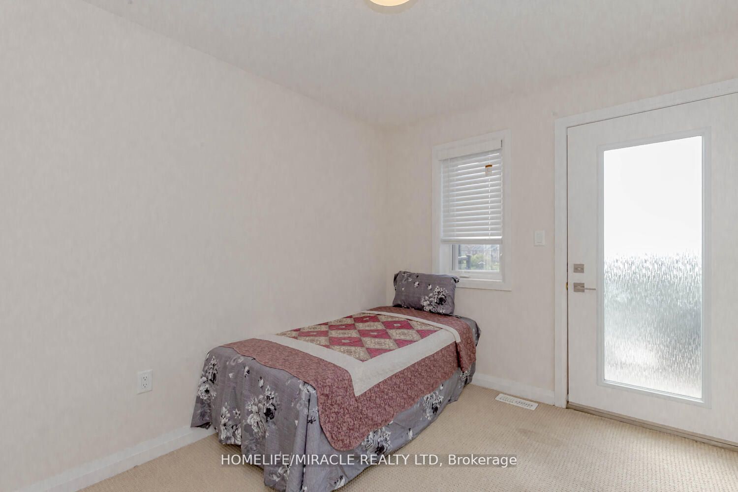 35 Midhurst Heights, #35