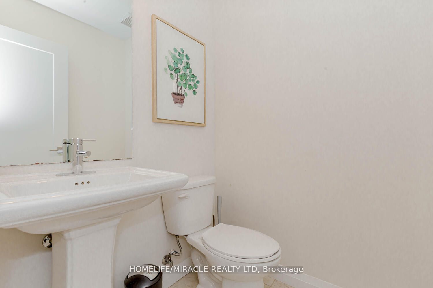 35 Midhurst Heights, #35
