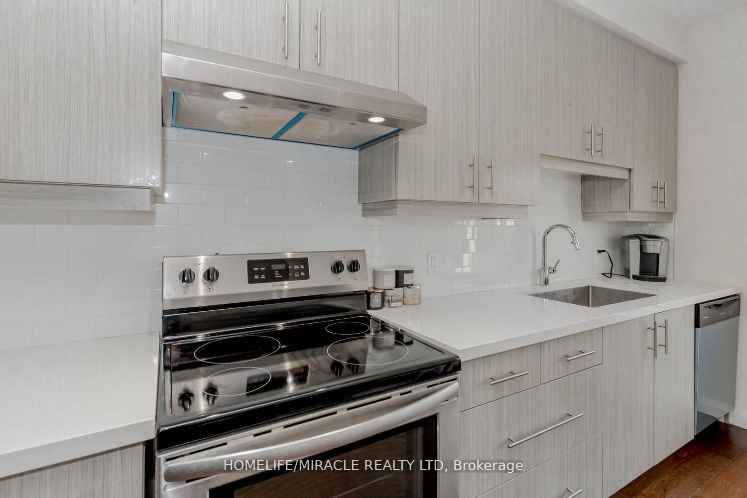 35 Midhurst Heights, #35