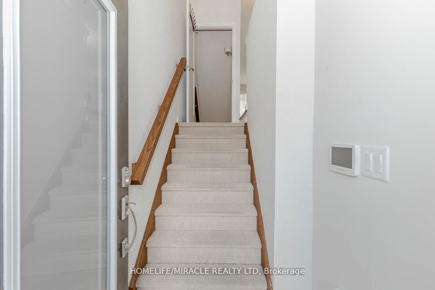 35 Midhurst Heights, #35