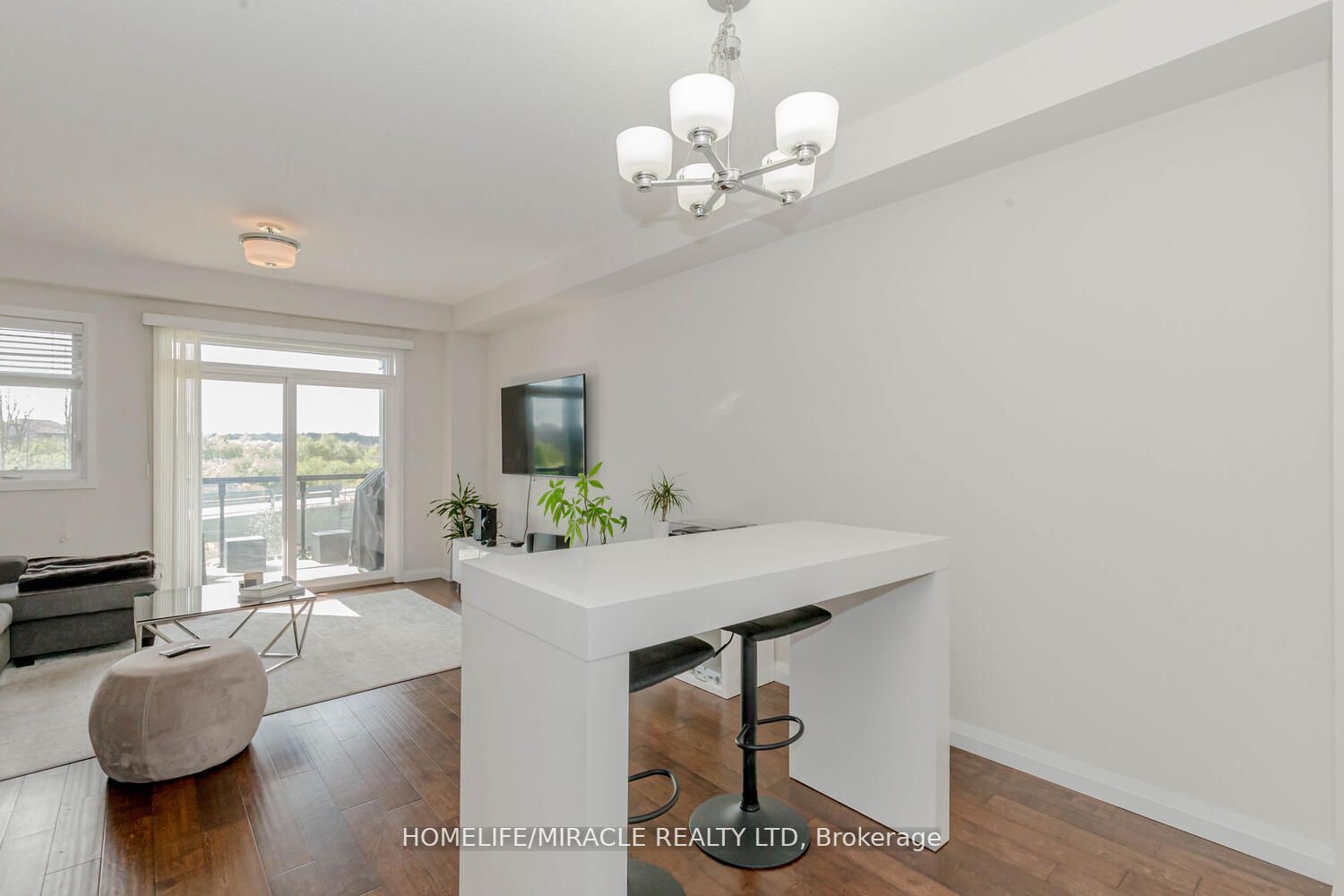 35 Midhurst Heights, #35